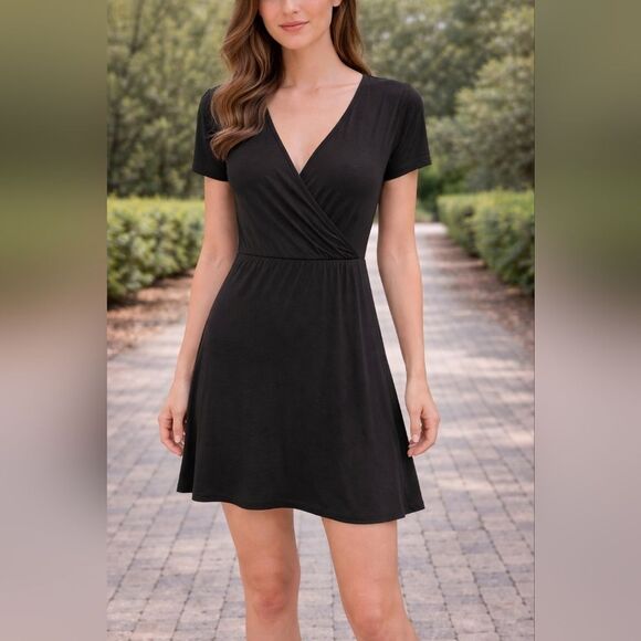 GAP Dresses & Skirts - Gap Dress with tags XS